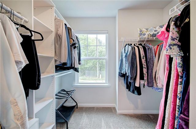 3049 Windover Lane, Kennesaw, GA 30144