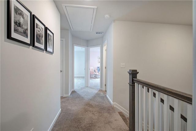 3049 Windover Lane, Kennesaw, GA 30144