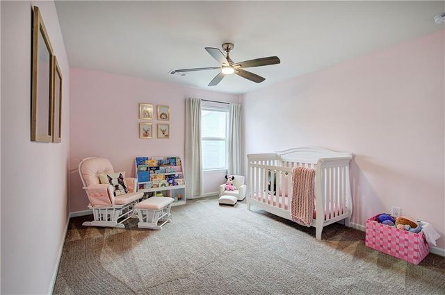 3049 Windover Lane, Kennesaw, GA 30144