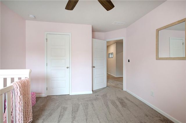 3049 Windover Lane, Kennesaw, GA 30144