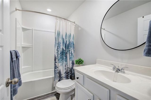 3049 Windover Lane, Kennesaw, GA 30144