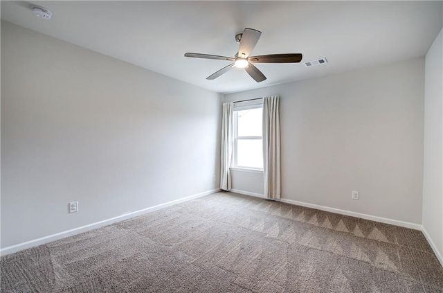 3049 Windover Lane, Kennesaw, GA 30144