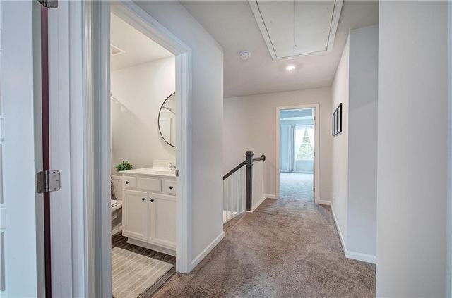 3049 Windover Lane, Kennesaw, GA 30144