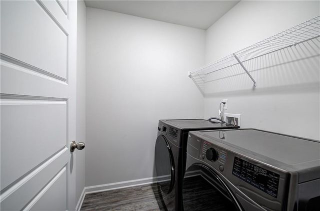 3049 Windover Lane, Kennesaw, GA 30144