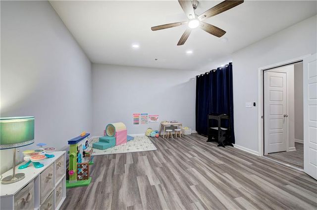 3049 Windover Lane, Kennesaw, GA 30144