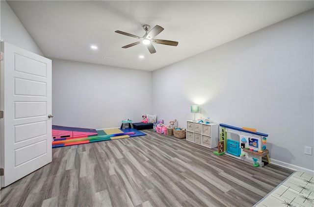 3049 Windover Lane, Kennesaw, GA 30144