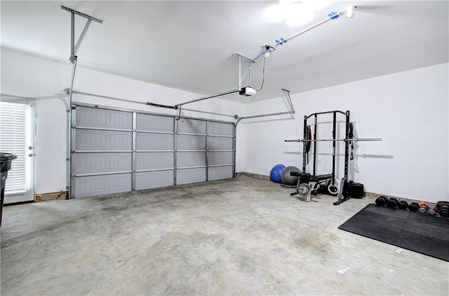 3049 Windover Lane, Kennesaw, GA 30144