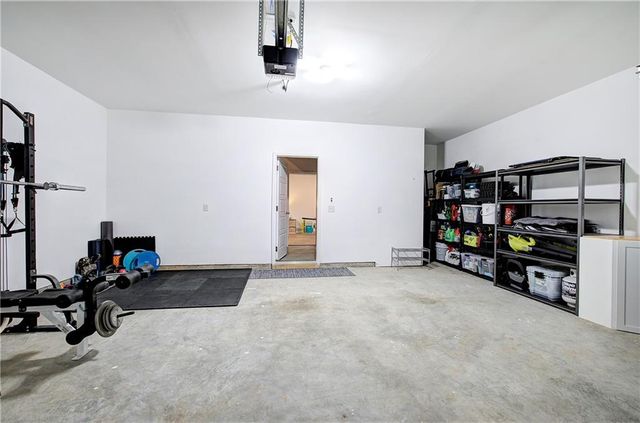 3049 Windover Lane, Kennesaw, GA 30144