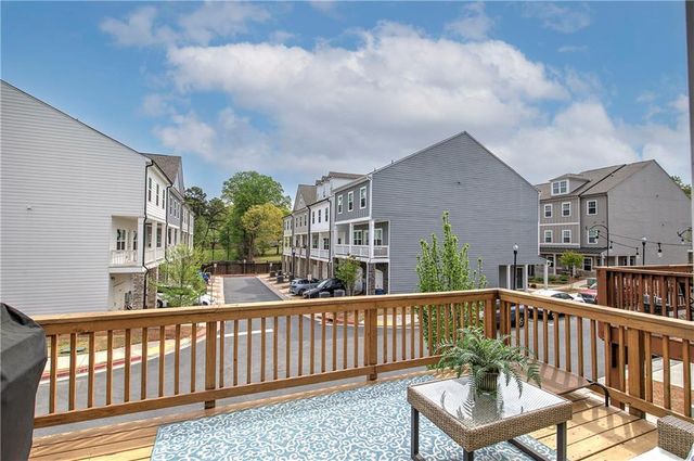 3049 Windover Lane, Kennesaw, GA 30144