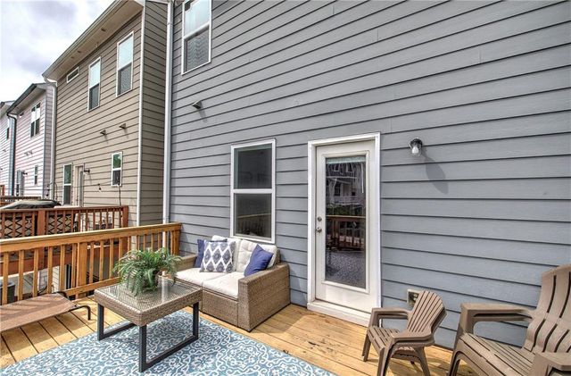 3049 Windover Lane, Kennesaw, GA 30144