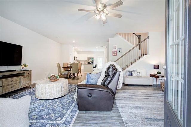 3049 Windover Lane, Kennesaw, GA 30144