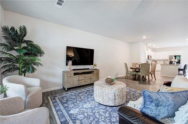 3049 Windover Lane, Kennesaw, GA 30144