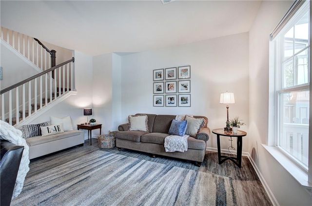 3049 Windover Lane, Kennesaw, GA 30144