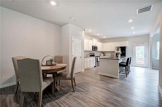 3049 Windover Lane, Kennesaw, GA 30144