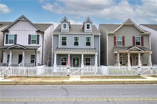 3049 Windover Lane, Kennesaw, GA 30144