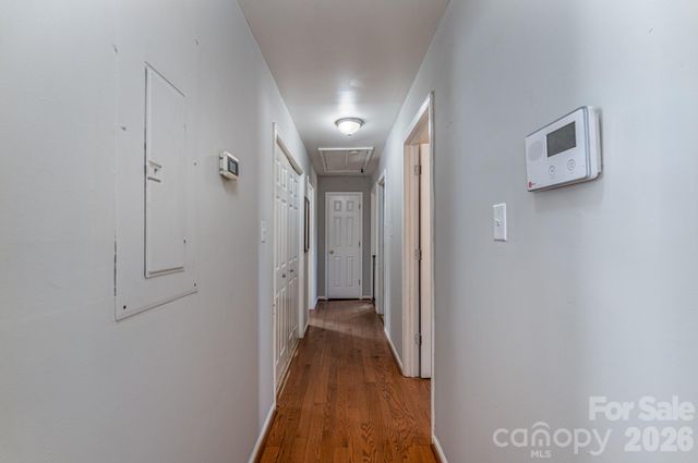 5129 harmony church Road, Edgemoor, SC 29712