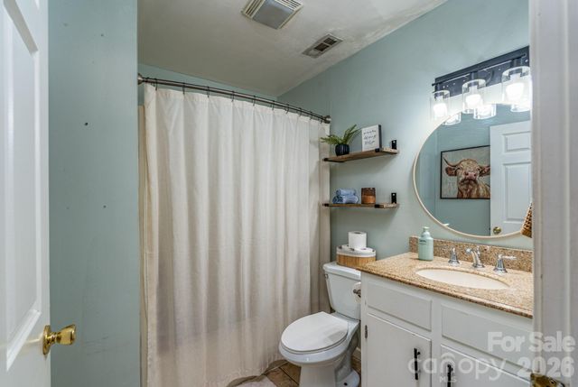 5129 harmony church Road, Edgemoor, SC 29712