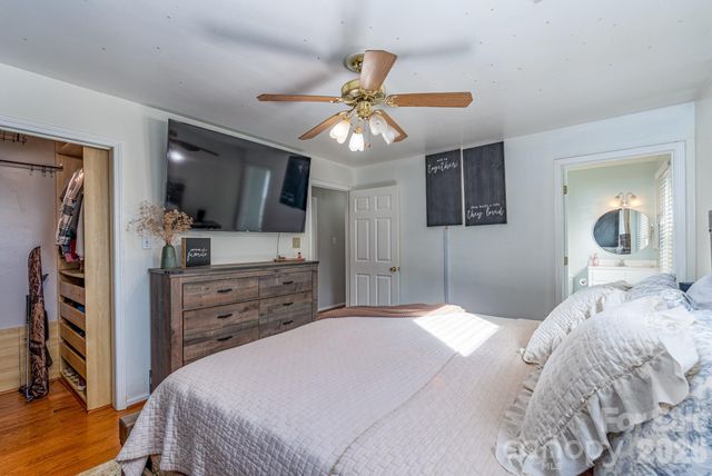 5129 harmony church Road, Edgemoor, SC 29712