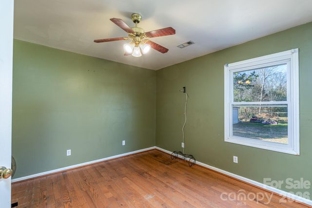 5129 harmony church Road, Edgemoor, SC 29712