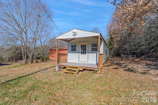 5129 harmony church Road, Edgemoor, SC 29712