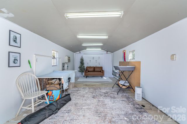 5129 harmony church Road, Edgemoor, SC 29712