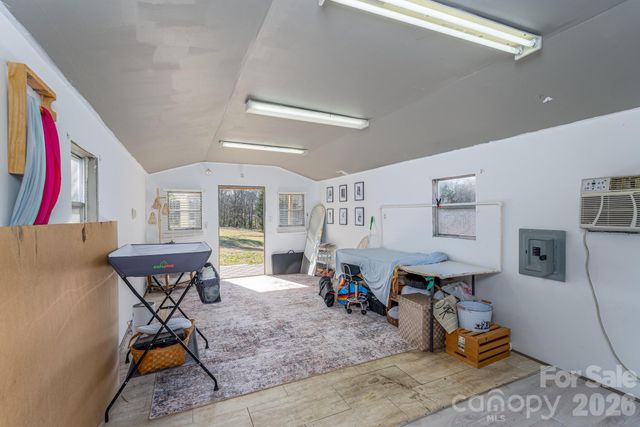 5129 harmony church Road, Edgemoor, SC 29712