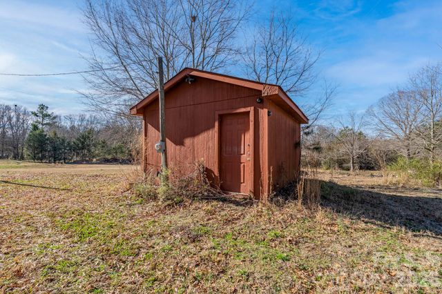 5129 harmony church Road, Edgemoor, SC 29712