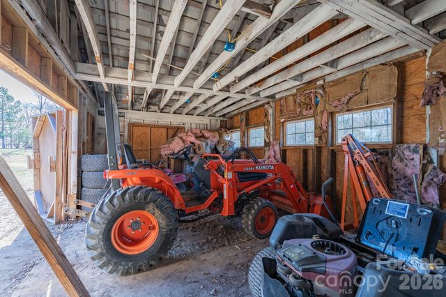 5129 harmony church Road, Edgemoor, SC 29712