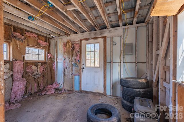 5129 harmony church Road, Edgemoor, SC 29712