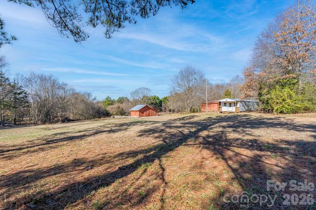 5129 harmony church Road, Edgemoor, SC 29712
