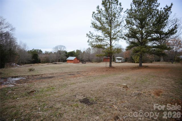 5129 harmony church Road, Edgemoor, SC 29712