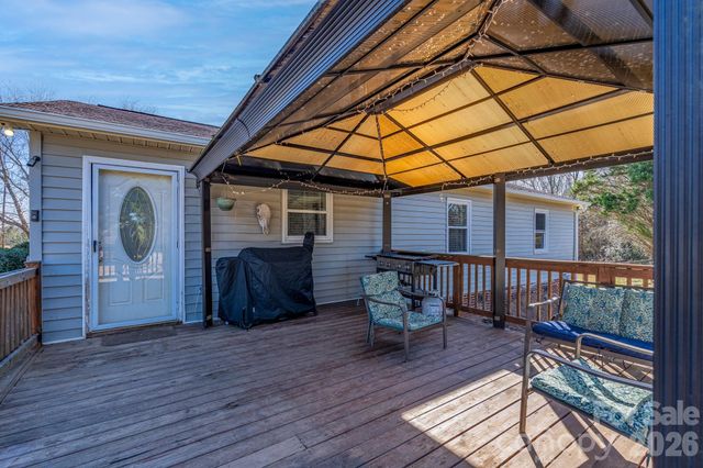 5129 harmony church Road, Edgemoor, SC 29712