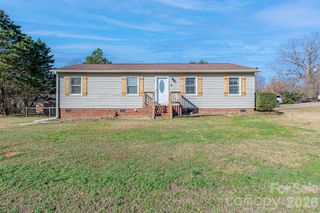 5129 harmony church Road, Edgemoor, SC 29712