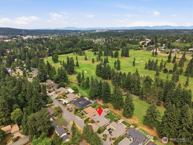 216 131st Avenue NE, Bellevue, WA 98005