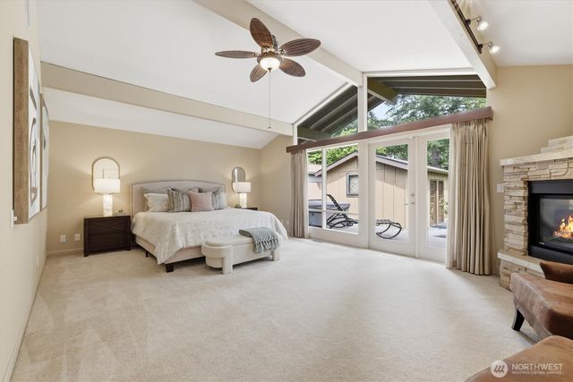 216 131st Avenue NE, Bellevue, WA 98005