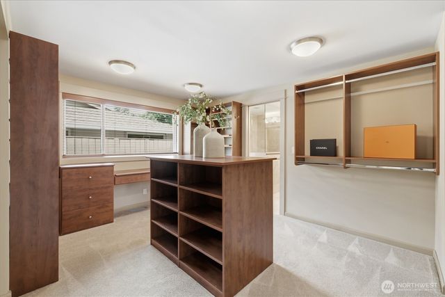 216 131st Avenue NE, Bellevue, WA 98005