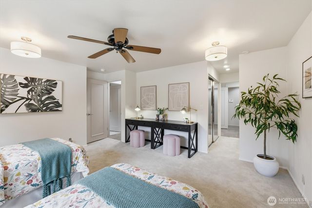 216 131st Avenue NE, Bellevue, WA 98005