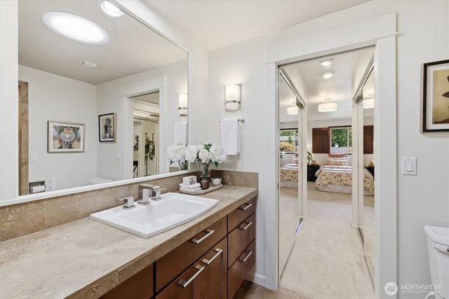 216 131st Avenue NE, Bellevue, WA 98005