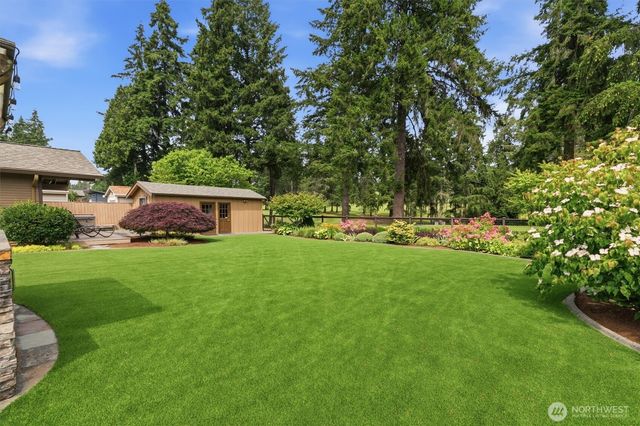 216 131st Avenue NE, Bellevue, WA 98005