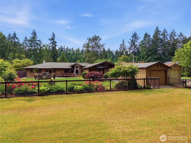 216 131st Avenue NE, Bellevue, WA 98005