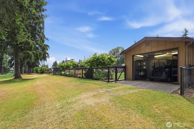 216 131st Avenue NE, Bellevue, WA 98005