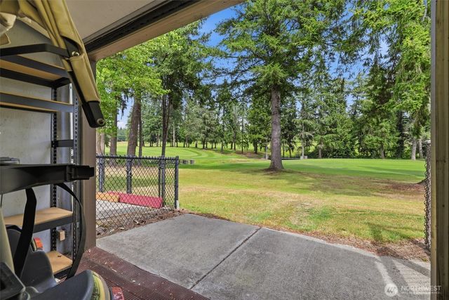 216 131st Avenue NE, Bellevue, WA 98005