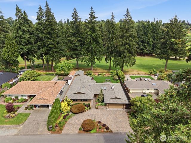 216 131st Avenue NE, Bellevue, WA 98005