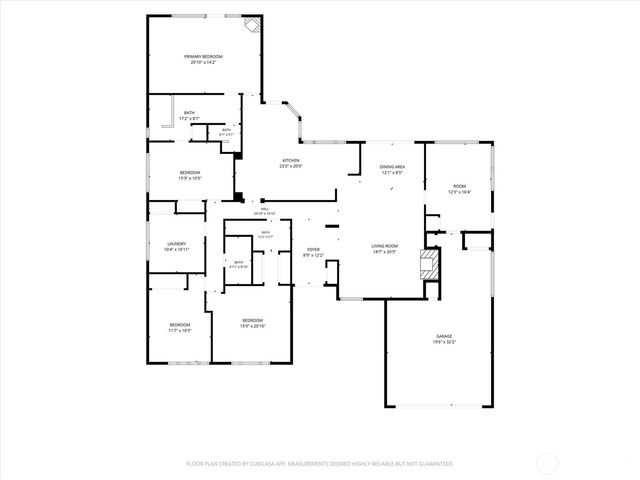 216 131st Avenue NE, Bellevue, WA 98005