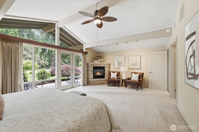 216 131st Avenue NE, Bellevue, WA 98005