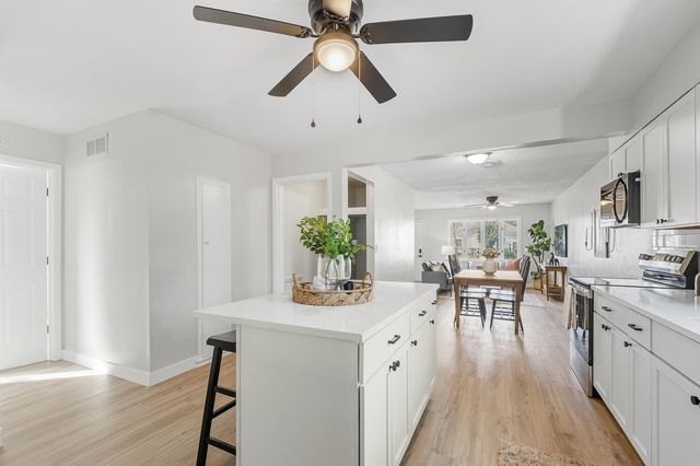 1820 S Bleckley Dr, Wichita, KS 67218