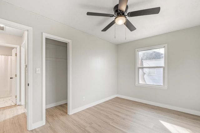 1820 S Bleckley Dr, Wichita, KS 67218