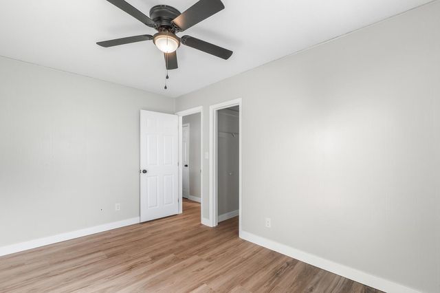 1820 S Bleckley Dr, Wichita, KS 67218