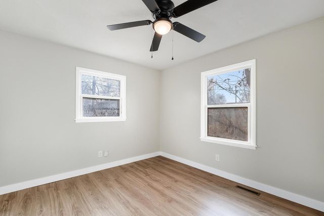 1820 S Bleckley Dr, Wichita, KS 67218