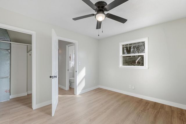 1820 S Bleckley Dr, Wichita, KS 67218